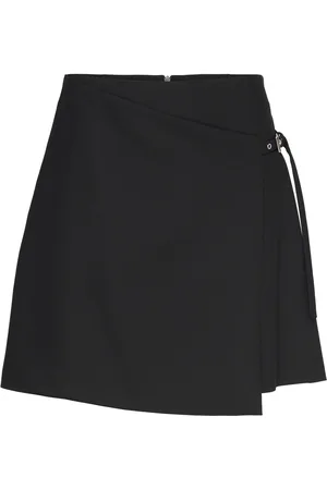 HUGO BOSS Ralu