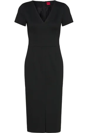 HUGO BOSS Kalamara-3