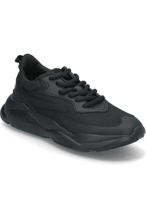 HUGO BOSS Leon_Runn_Cvpuw_N