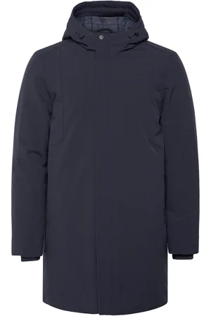 Matinique Maospray Navy