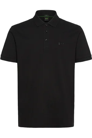 HUGO BOSS Paddy Mirror_R