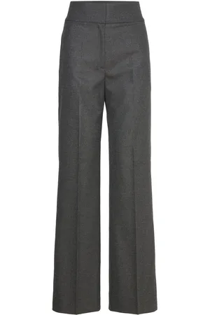 HUGO BOSS Himia Grey