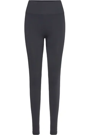 Hummel Hmlalive Seamless High Waist Tights
