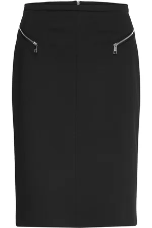 HUGO BOSS Volmar