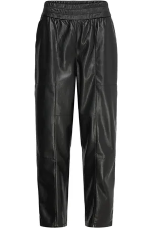 HUGO BOSS C_Taiya2
