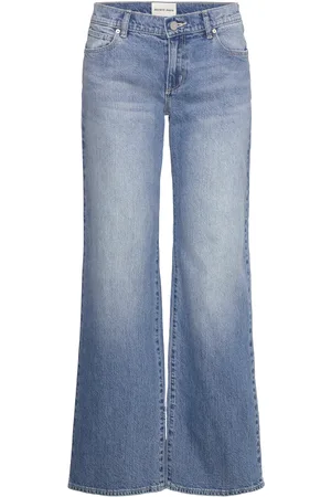 ABrand 99 Low Wide Cleo Mid Vintage