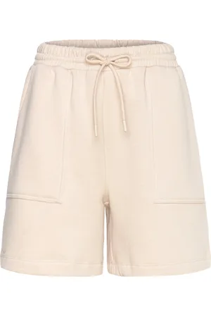 Part Two Johannepw Sho Cream