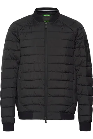 HUGO BOSS J_Ordos