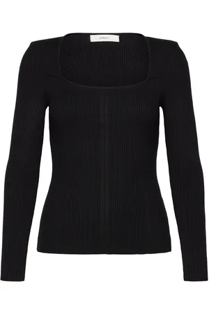 INWEAR Yaelleiw Blouse