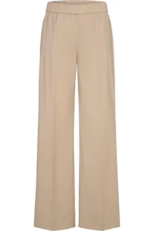 HUGO BOSS Toyal Beige