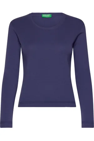 Benetton Sweater L/S