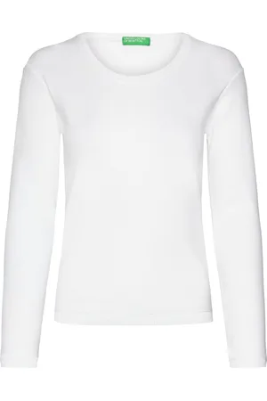Benetton Sweater L/S