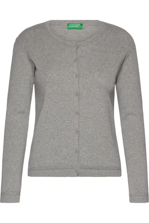 Benetton L/S Sweater