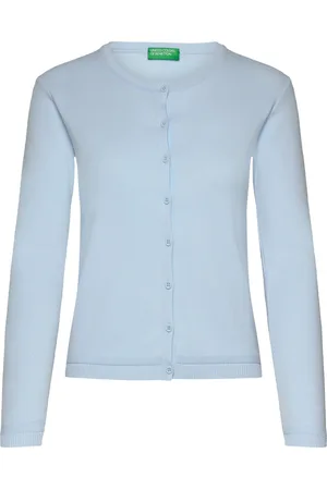 Benetton L/S Sweater