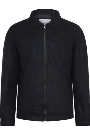 JACK & JONES Jjedylan Shacket Noos Navy Jack & J S