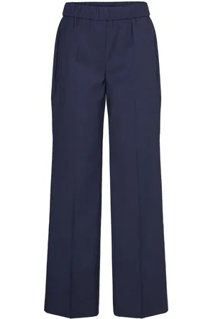 HUGO BOSS Toyal Navy