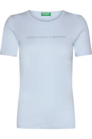 Benetton T-Shirt