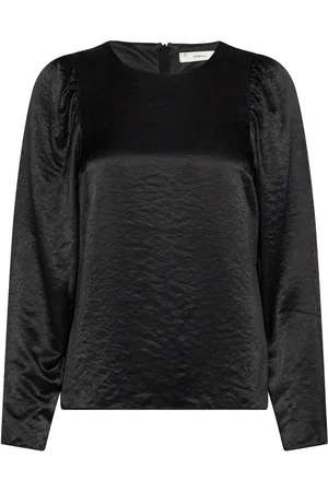 INWEAR Didraiw Blouse