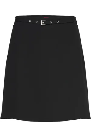 HUGO BOSS Ruvira-1
