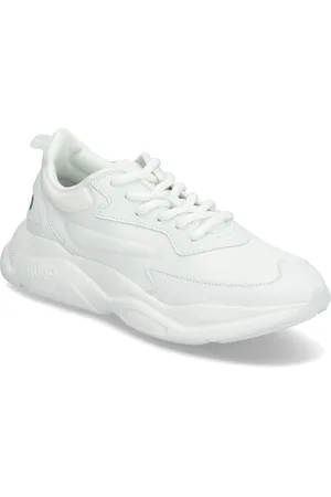 HUGO BOSS Leon_Runn_Cvpuw_N