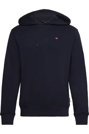 Napapijri Balis H Sum Navy