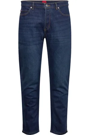 HUGO BOSS 634 Blue