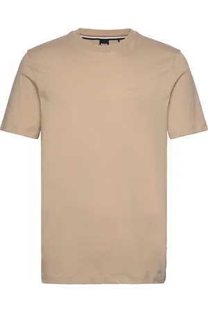 HUGO BOSS Thompson 01 Beige