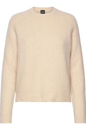 HUGO BOSS Febisan Cream