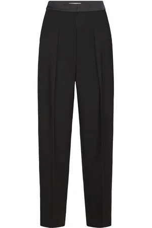 INWEAR Yaeliw Pant