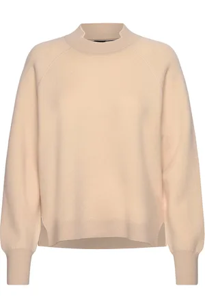 HUGO BOSS Fariola Beige