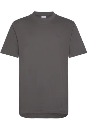 adidas Gfx Tee Grey