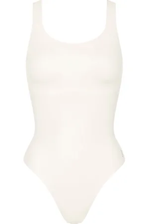 Sloggi Zero Feel 2.0 Body Cream