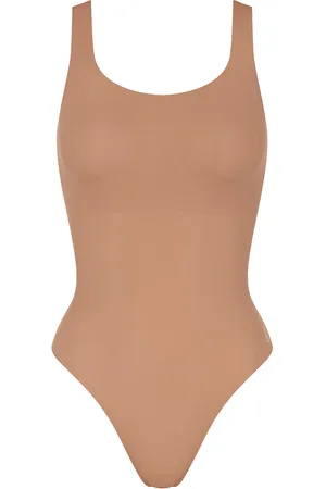 Sloggi Zero Feel 2.0 Body Brown