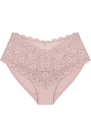 Triumph Amourette Maxi Pink