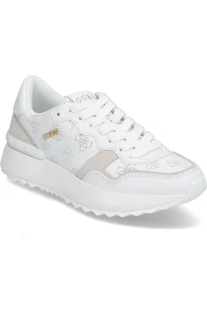 Guess Vinsa3
