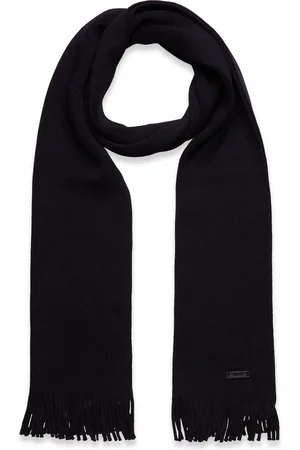 HUGO BOSS Albas Navy