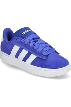 adidas Grand Court Alpha 00S Blue