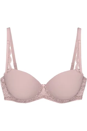 Triumph Amourette Wp Pink