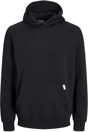 JACK & JONES Jcocollective Sweat Hood Noos Jack & J S