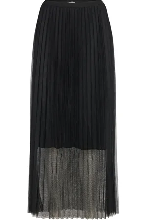 INWEAR Daguriw Skirt