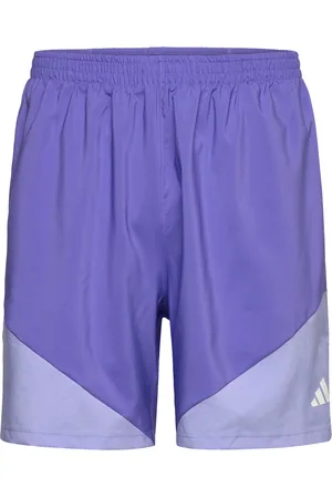 adidas Otr B Cb Short Purple