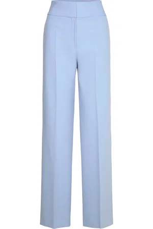 HUGO BOSS Himia Blue