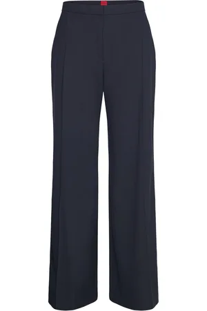 HUGO BOSS Hemmes Navy