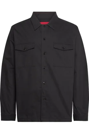 HUGO BOSS Enalu