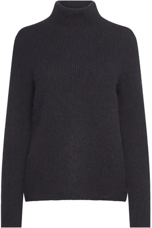 HUGO BOSS Falodan