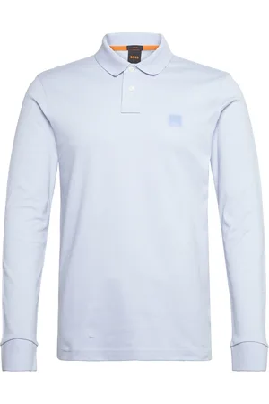 HUGO BOSS Passerby Blue
