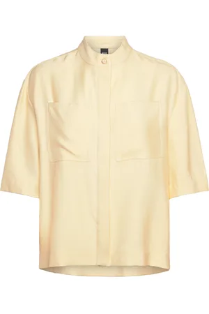 HUGO BOSS Balisia Beige