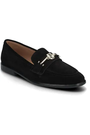 HUGO BOSS Helyan_Loaf_Sdhb