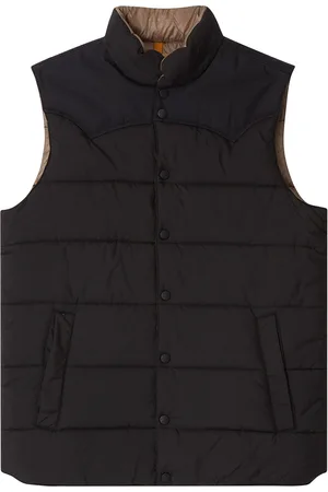Rocky Mountain Featherbed Rm Primaloft Vest