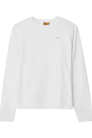 Rocky Mountain Featherbed Rmfb Crew Sweatshirt